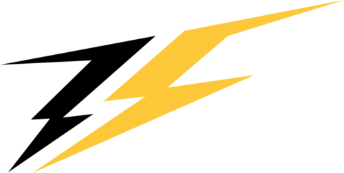 TF