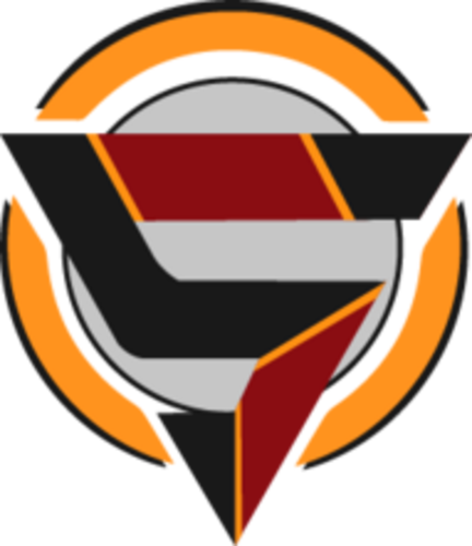 SD