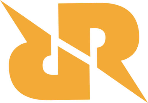 RRQ