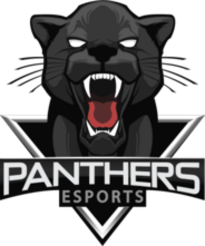 PANTH