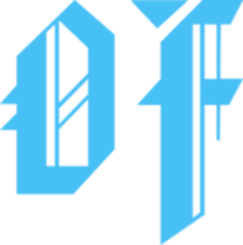 OF