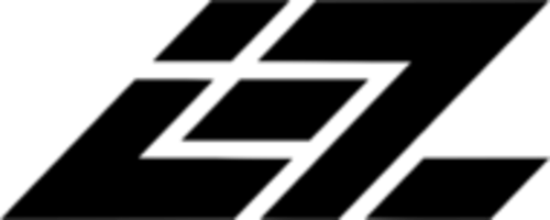 IGZ