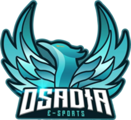 OSADIA