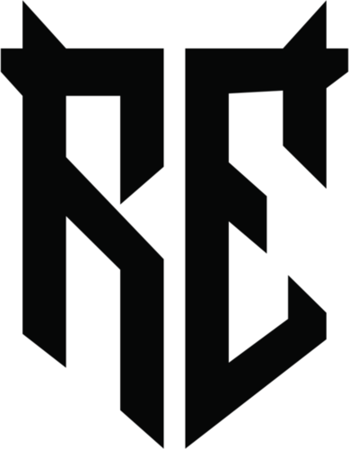 RE