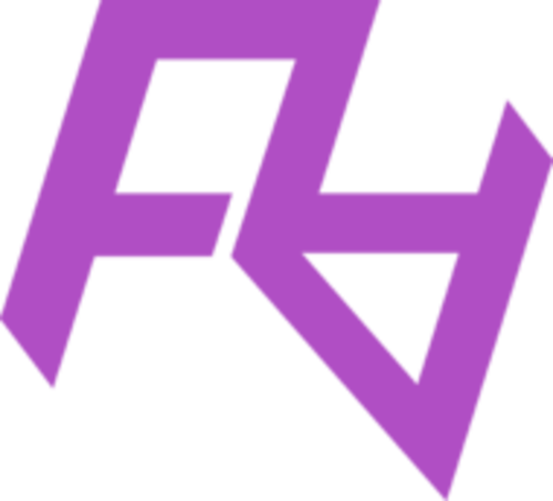 RA