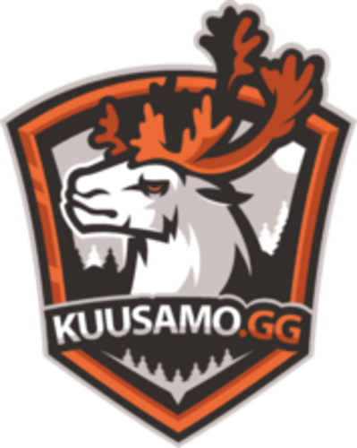 KSM