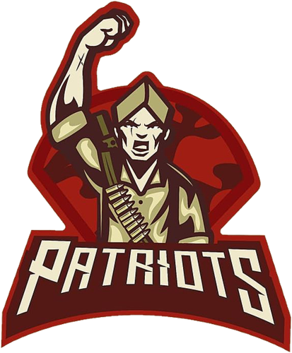 Patriots