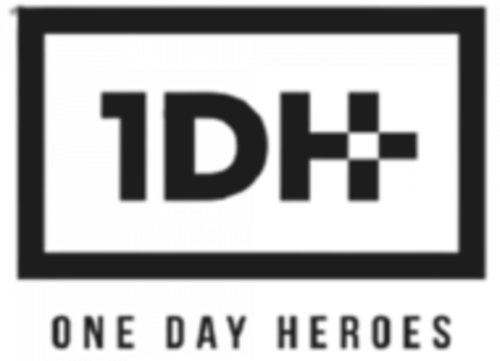 1DH
