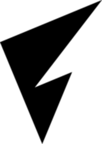 FEN