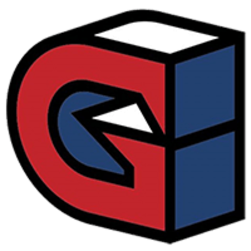 GUILD