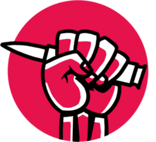 UNTA