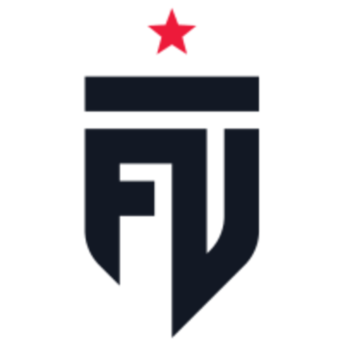 FUT