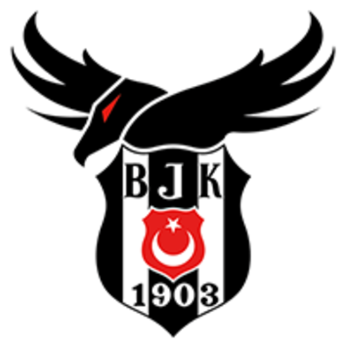 BJK.FE