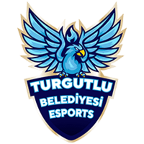 TES