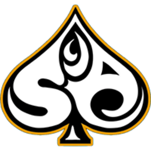 SOA