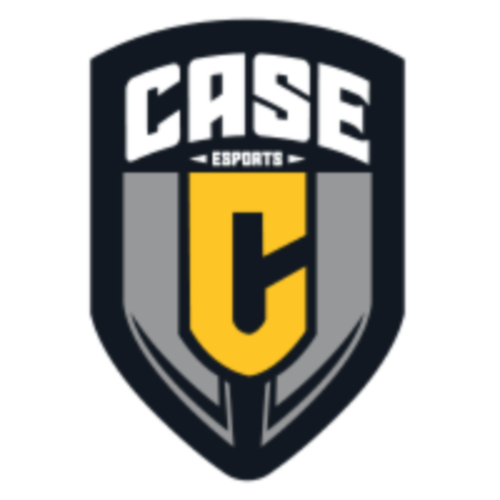 Case
