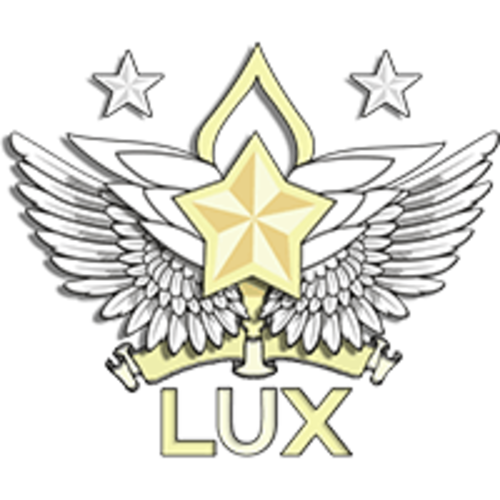 LUX