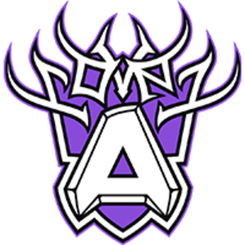 [A].C