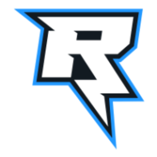 RIX