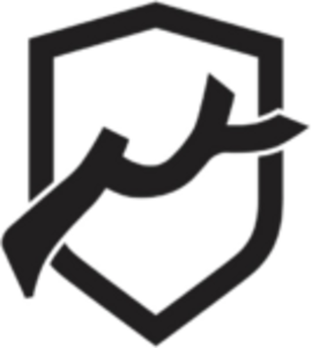 IB