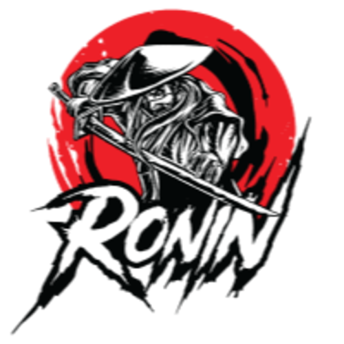 RN
