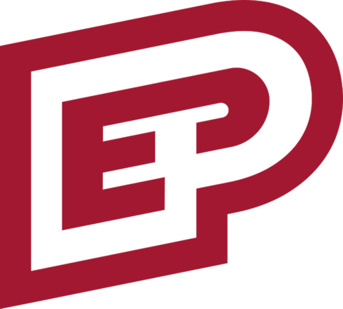 EP
