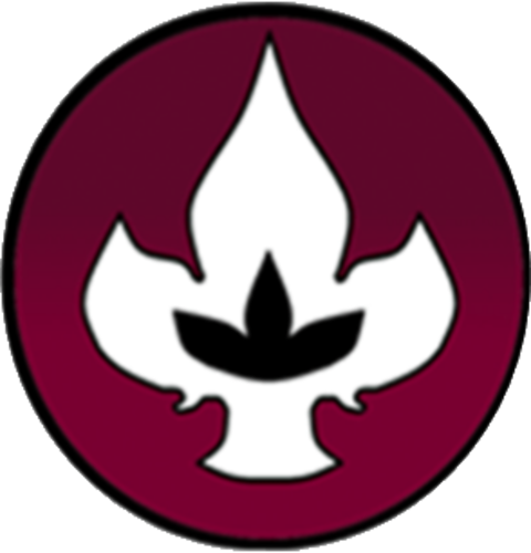 AOG