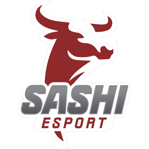 SASHI