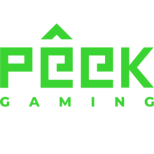 PK