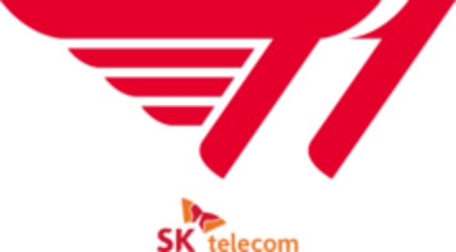 T1.A