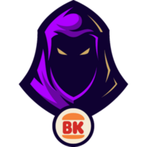 UBK