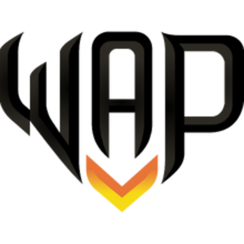 WAP