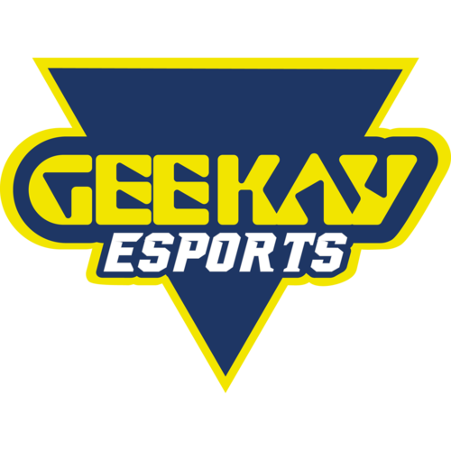 GK
