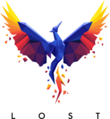 LE