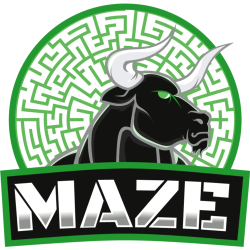 MAZ