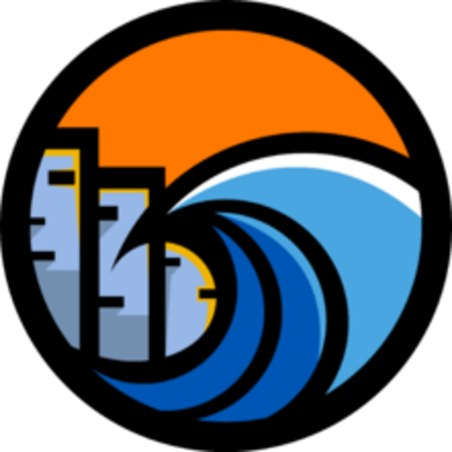 CM