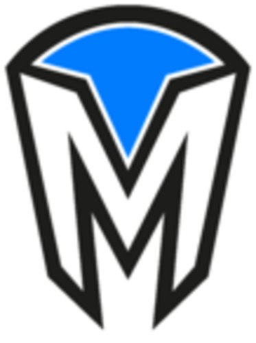 MF
