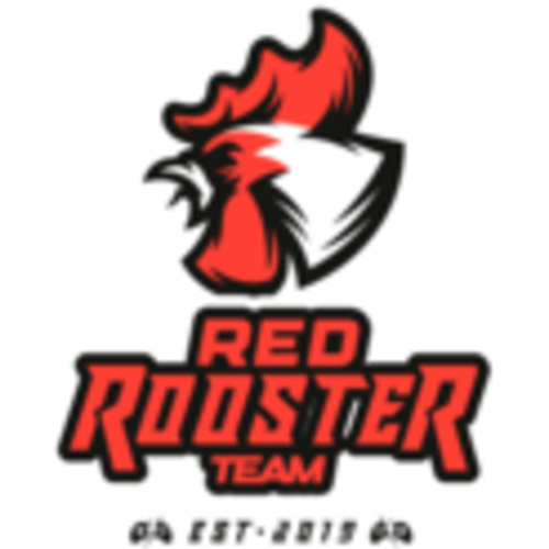 RRR