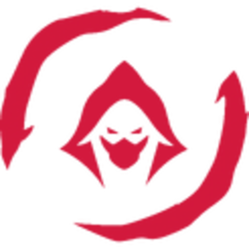 VAN