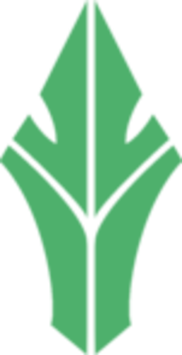HAVU