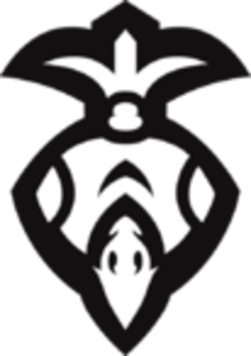 FLC