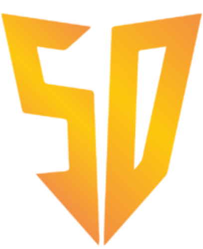 SDI
