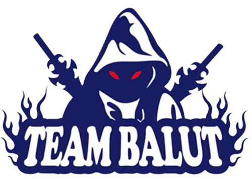 Balut