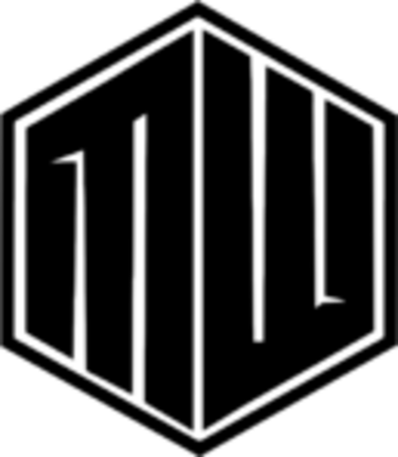 MW