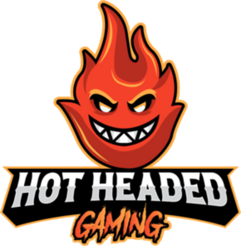 HHG