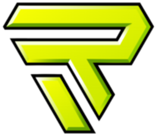 RZN