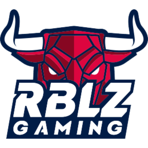 RBLZ