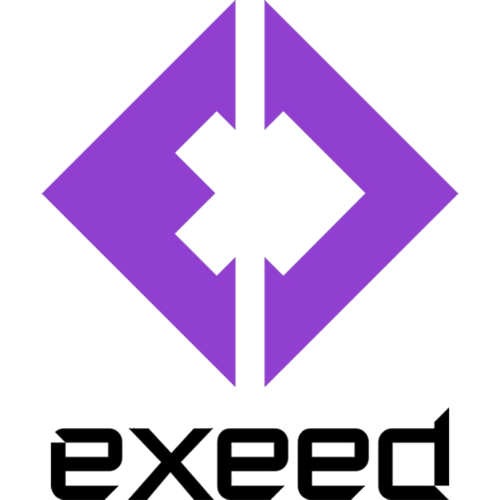 Exeed