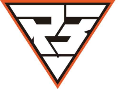 RBT