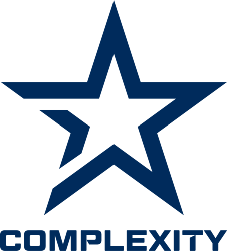 CoL
